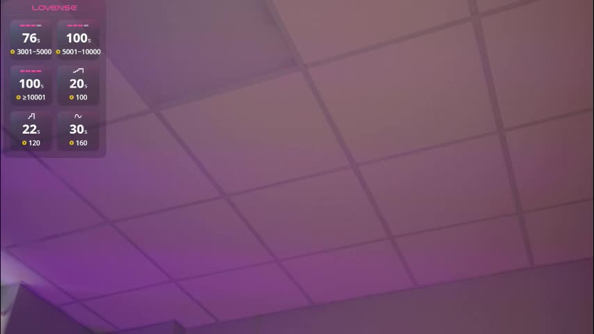 flexyfoxy Приват Записи 2026-03-24