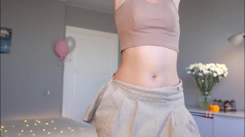 aluntick Приват Записи 2026-03-25