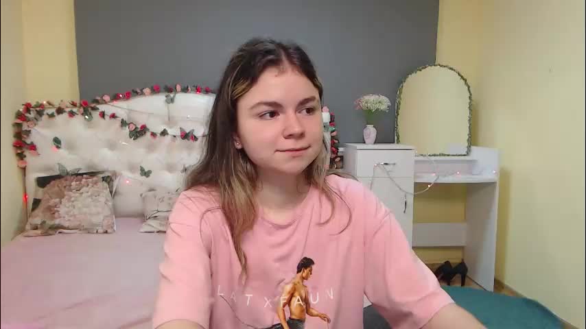 rrtinaredly Приват Записи 2026-03-24