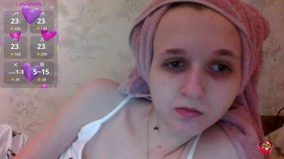 23Belka23 Приват Записи 2026-03-24