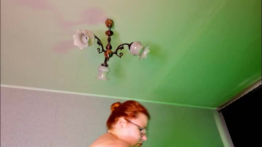 msfiery Приват Записи 2026-03-25