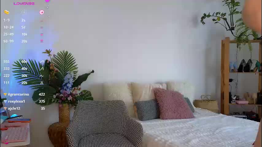 _alleyesonme Приват Записи 2026-03-25