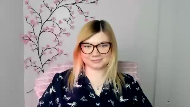 molly_moree Приват Записи 2026-03-24