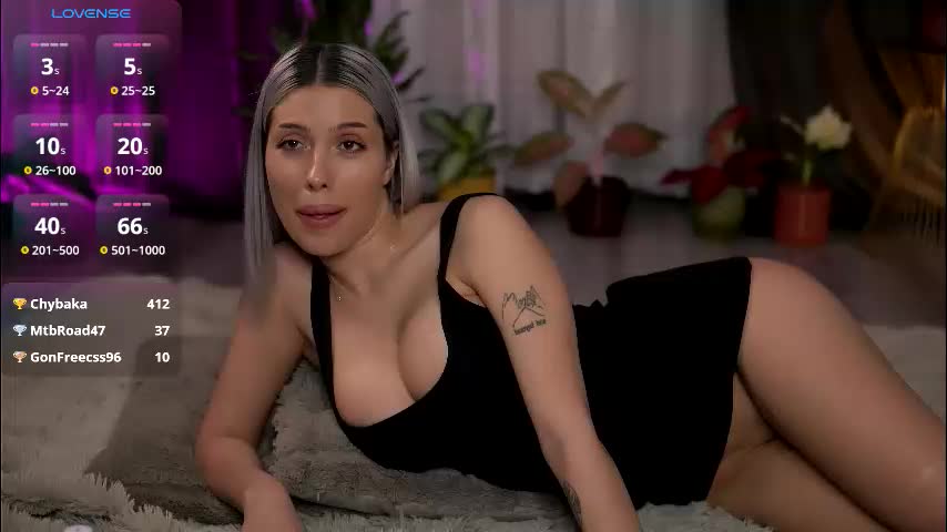 audreyzanne Приват Записи 2026-03-24