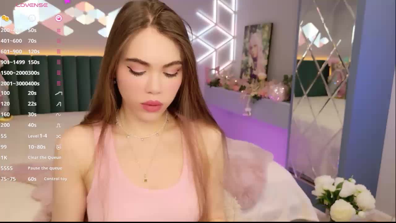 MimiForce Приват Записи 2026-03-24