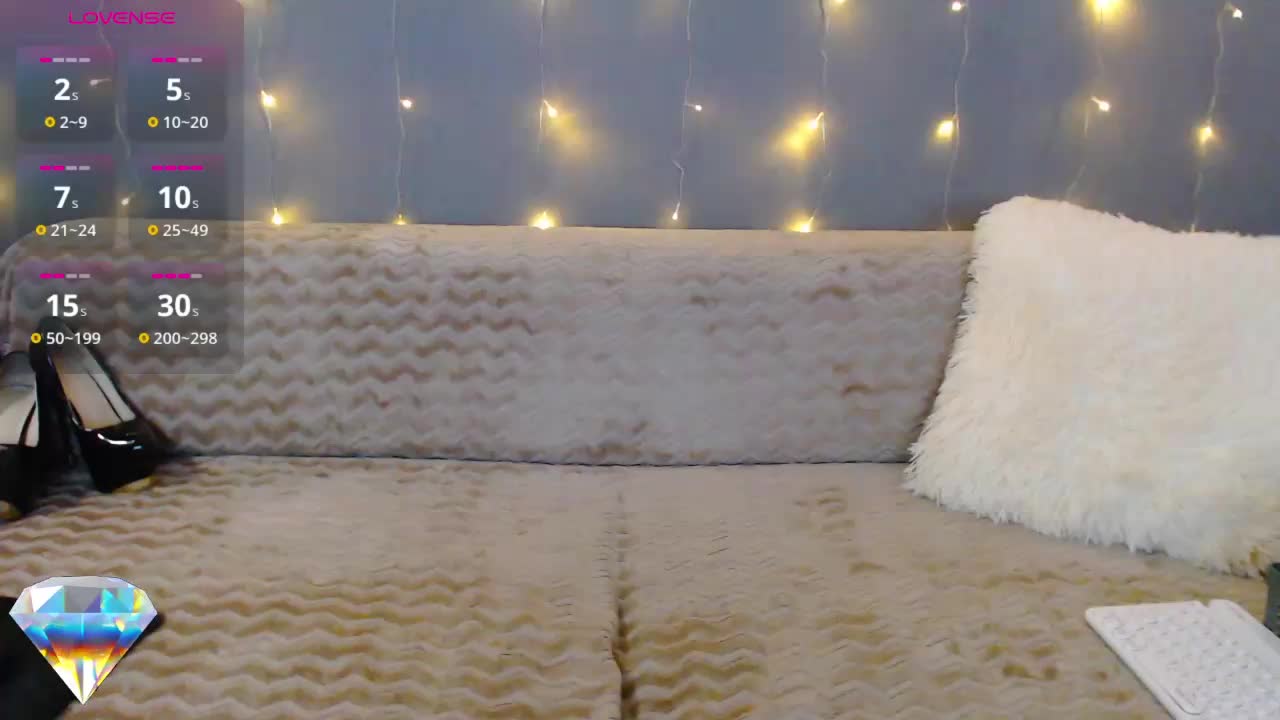 Icehotangel Приват Записи 2026-03-24