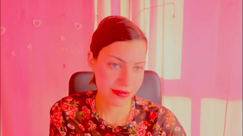 aniskyy Приват Записи 2026-03-25