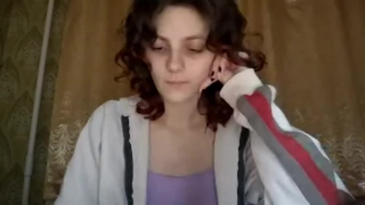 RinaRina Приват Записи 2026-03-24