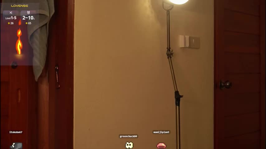 li_on_line Приват Записи 2026-03-25