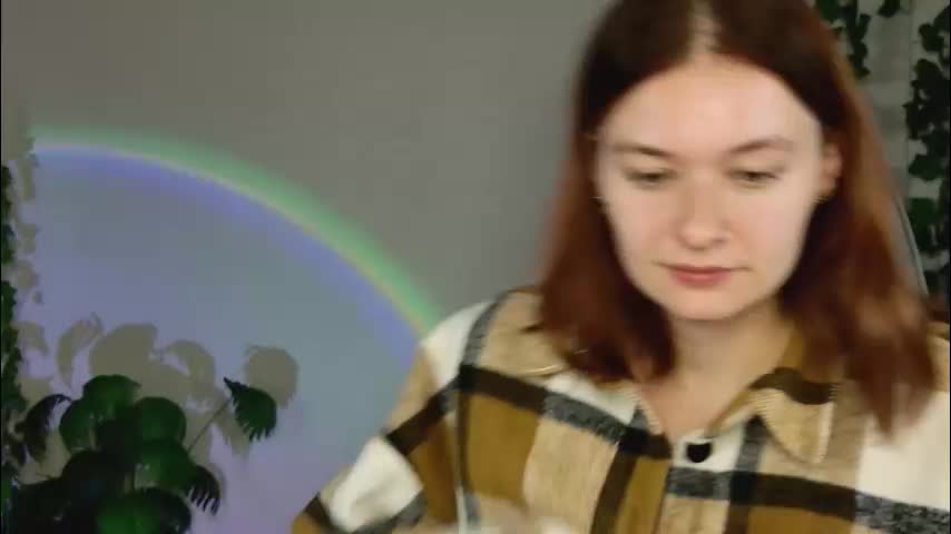 chillsnail_bro Приват Записи 2026-03-25