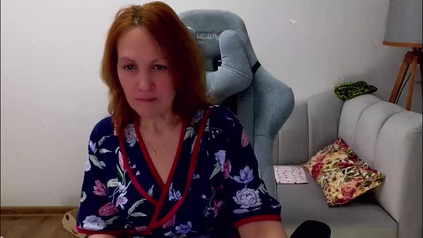 gardner_ava Приват Записи 2026-03-25