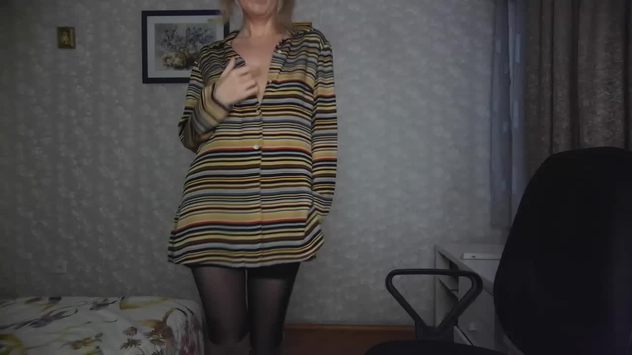 Nata85085 Приват Записи 2026-03-24