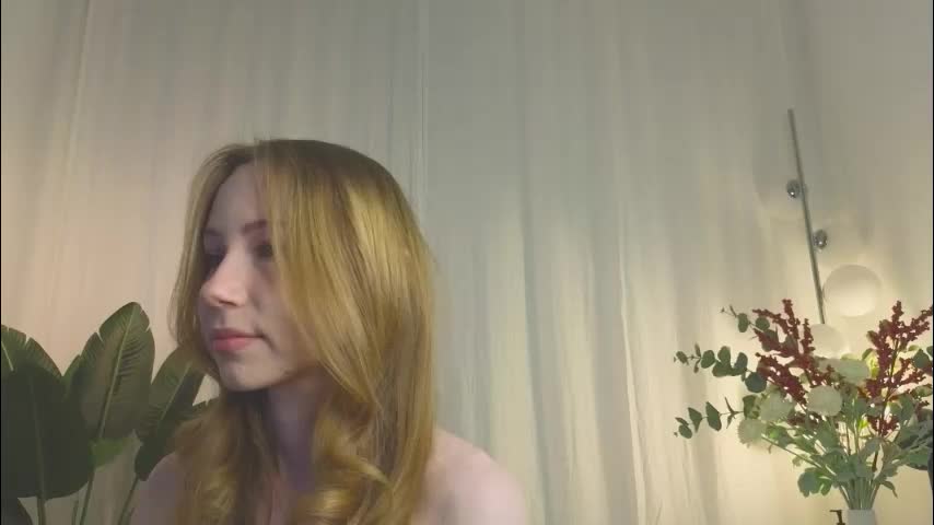 cuute_angell Приват Записи 2026-03-25