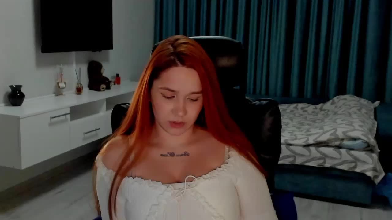 Vasileeek Приват Записи 2026-03-24