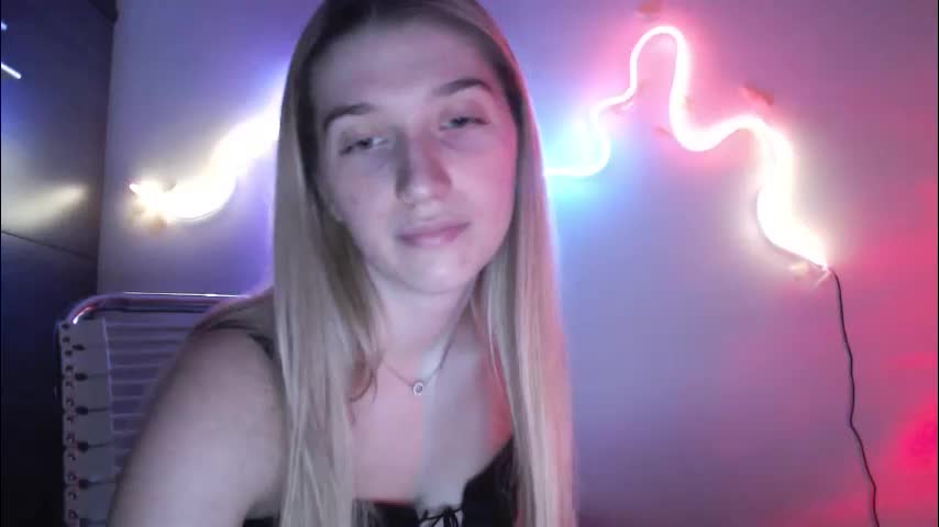 honeyveil Приват Записи 2026-03-25