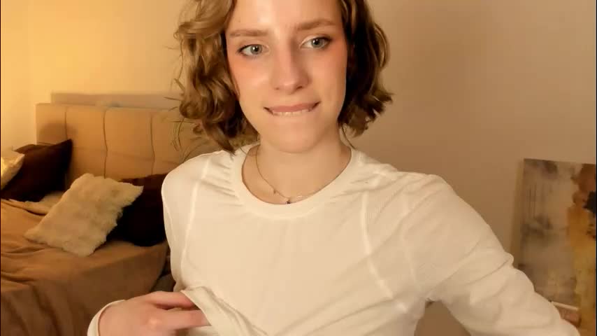 imogensy Приват Записи 2026-03-25