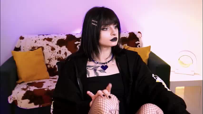 jade_castle Приват Записи 2026-03-25