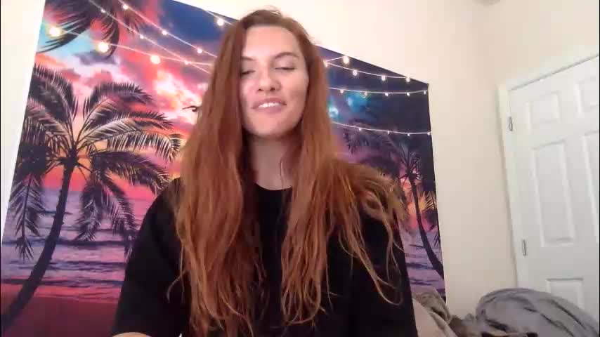 lexiial0 Приват Записи 2026-03-25