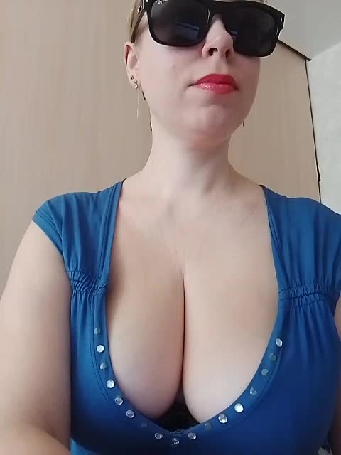 Dashulya666 Приват Записи 2026-03-24