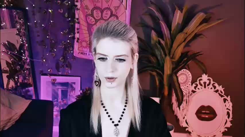 noah_elmer Приват Записи 2026-03-25