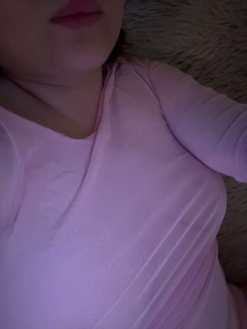 SweetySonya Приват Записи 2026-03-24