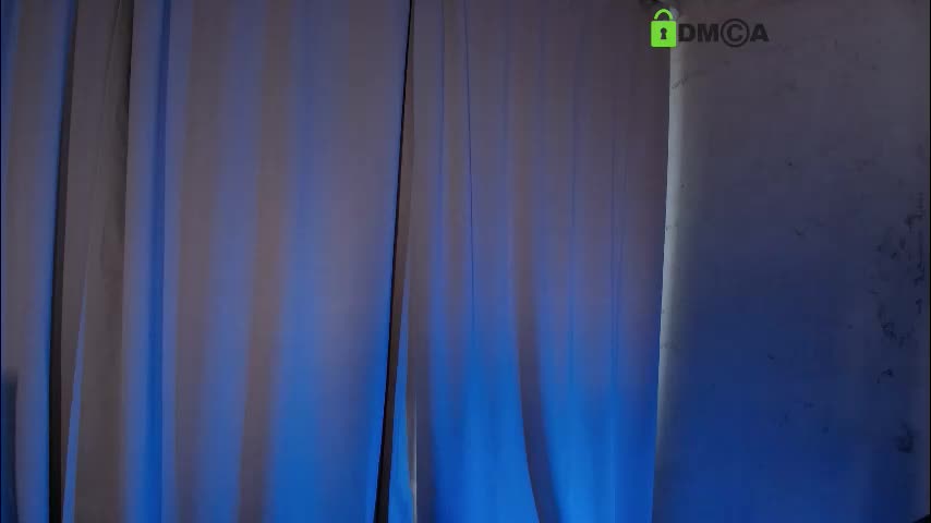 hollyextra Приват Записи 2026-03-25