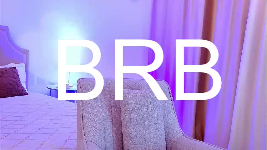 cutemirage Приват Записи 2026-03-25