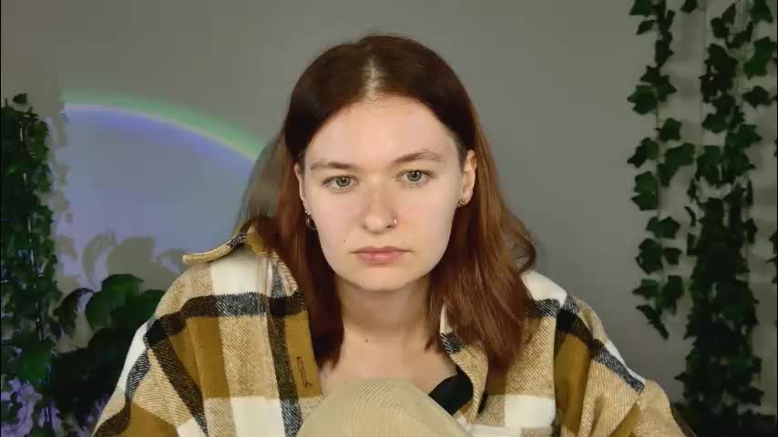 chillsnail_bro Приват Записи 2026-03-25