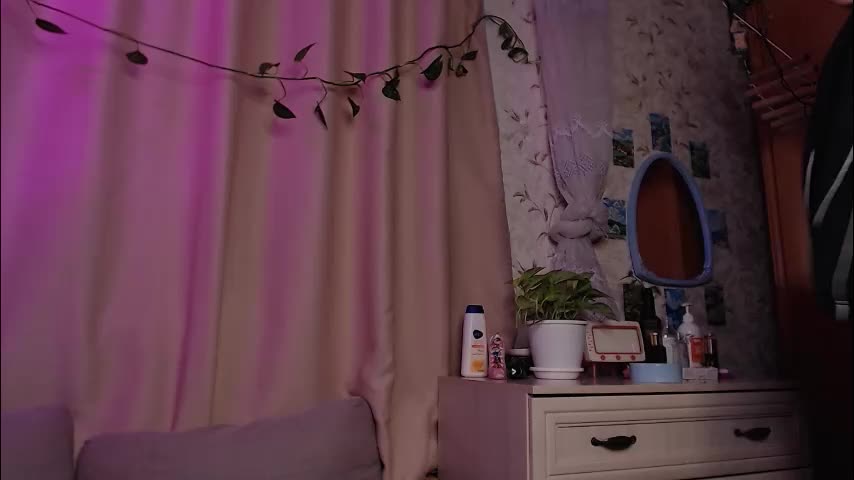 adelin_maxwell Приват Записи 2026-03-25