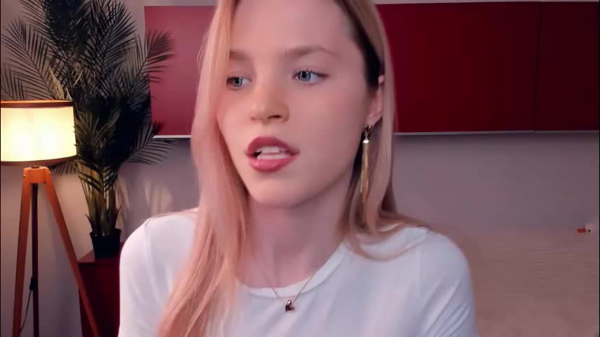 cristasires Приват Записи 2026-03-25