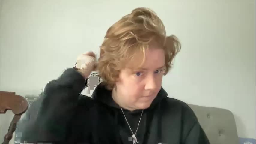 angeloflight273360 Приват Записи 2026-03-25