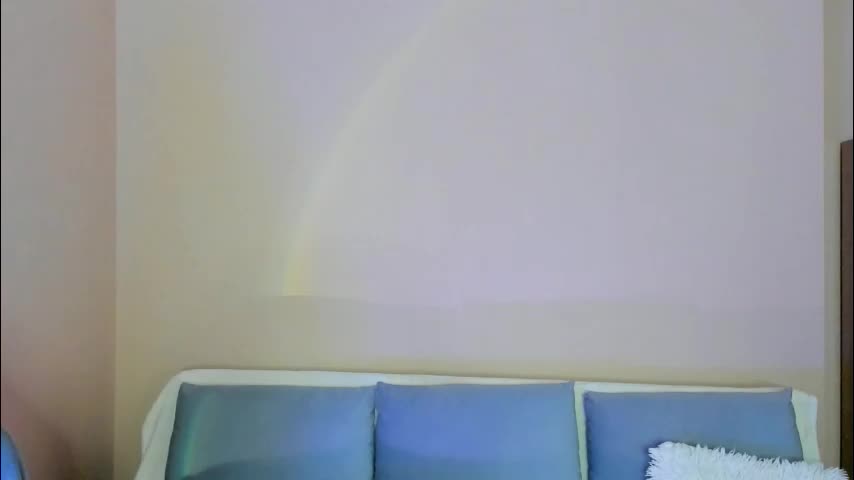 jenny_angelok Приват Записи 2026-03-25