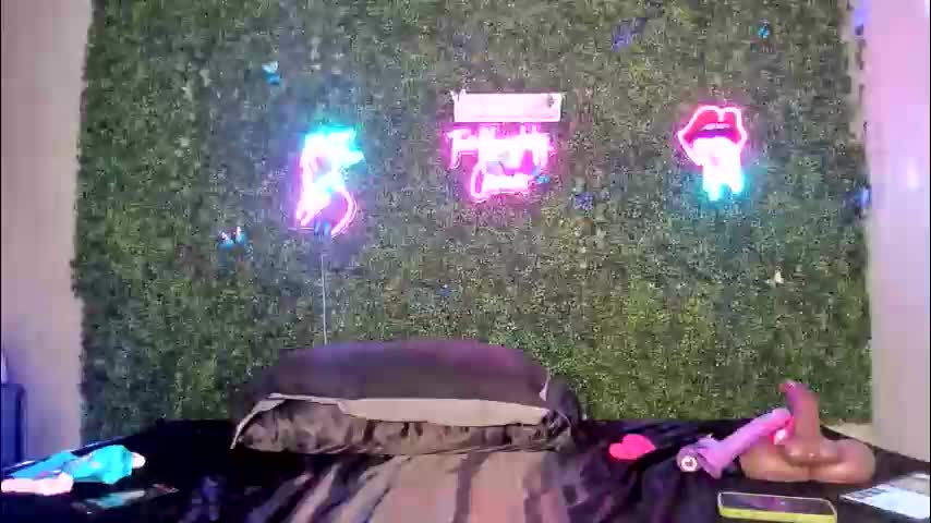 bigbuttsarena Приват Записи 2026-03-25