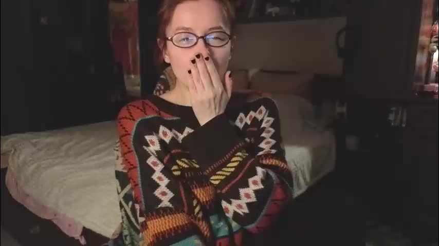 wow_luvng Приват Записи 2026-03-25