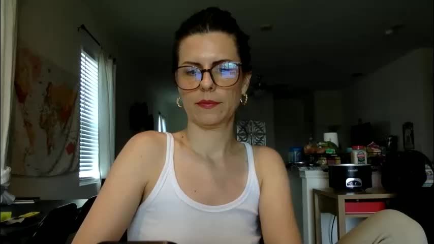 sweetriddance Приват Записи 2026-03-25