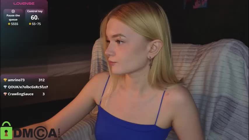 carrie_foster Приват Записи 2026-03-25