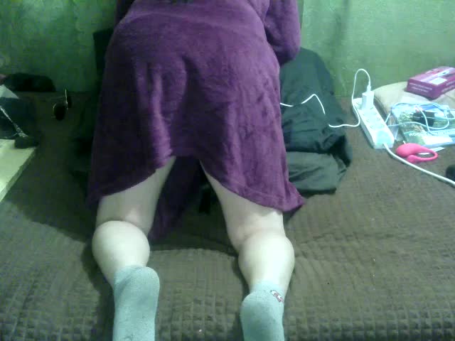 Inga77 Приват Записи 2026-03-24