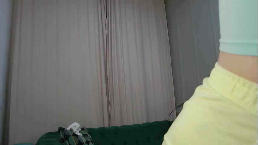 ashly_cherry Приват Записи 2026-03-25