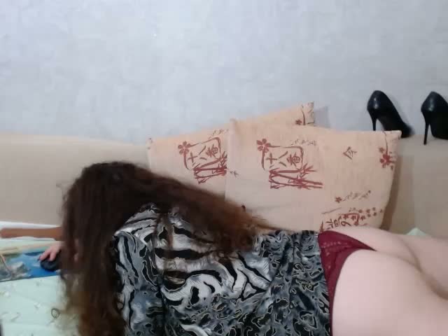 AudreyDaisy Приват Записи 2026-03-24