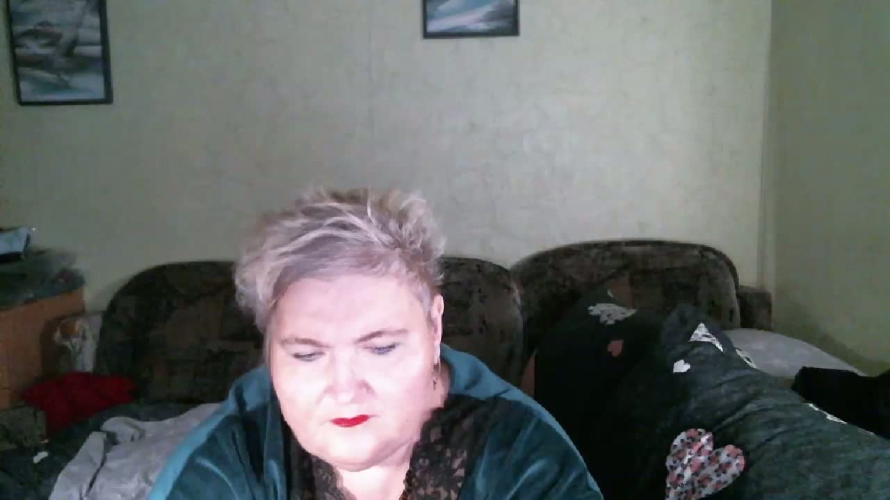 Lana0005 Приват Записи 2026-03-24