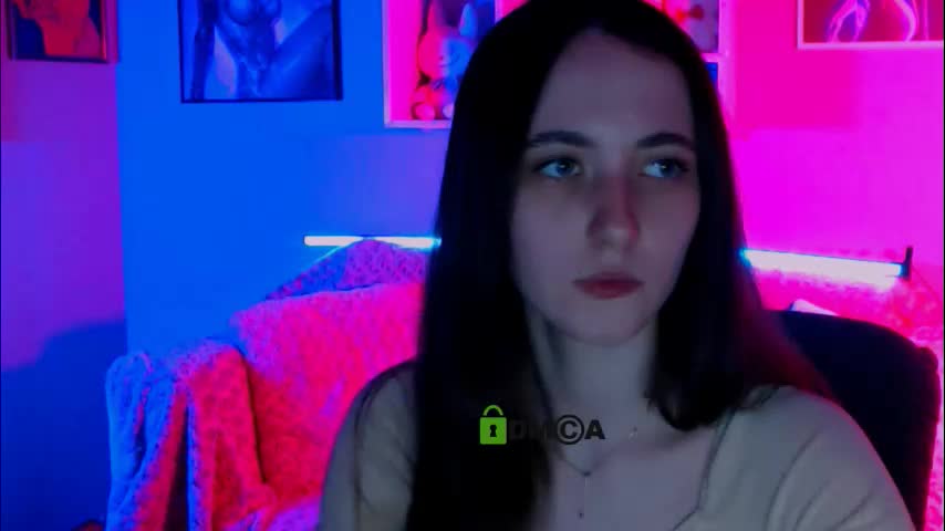 molianna_ Приват Записи 2026-03-25