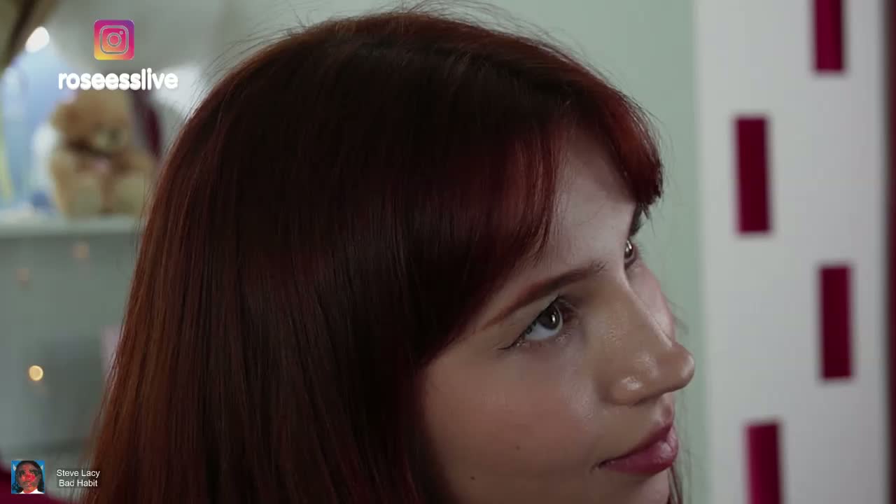 rosess_ Приват Записи 2026-03-24