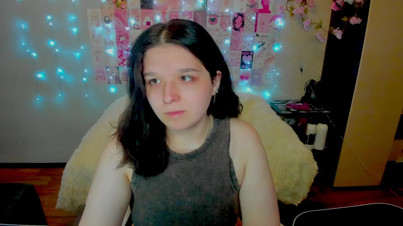 Acid-Kate Приват Записи 2026-03-24