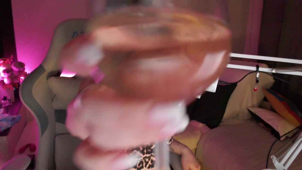 NightMint Приват Записи 2026-03-24