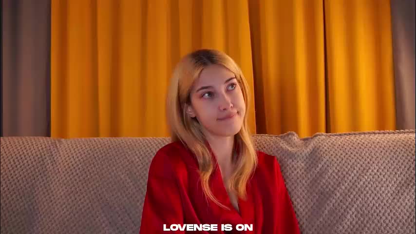 jolyndeb Приват Записи 2026-03-25