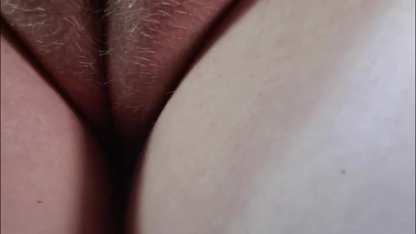 stunningboobs Приват Записи 2026-03-25