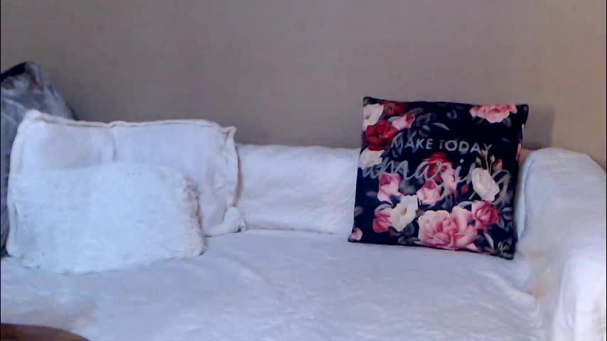 redizabel Приват Записи 2026-03-25