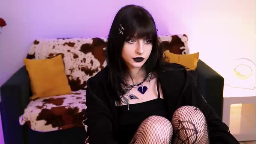 jade_castle Приват Записи 2026-03-25