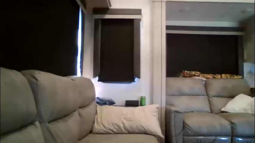 rvbarbie Приват Записи 2026-03-25