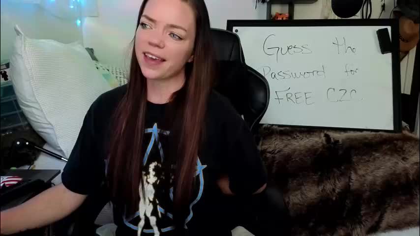 goddess_of_mars Приват Записи 2026-03-25